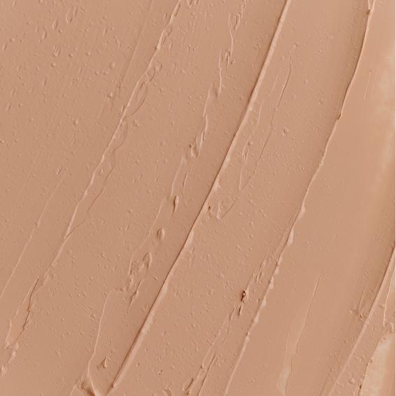 Bronze Lounge Glow Membership 